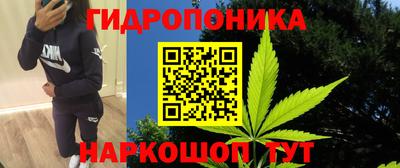 соль ск Кизляр