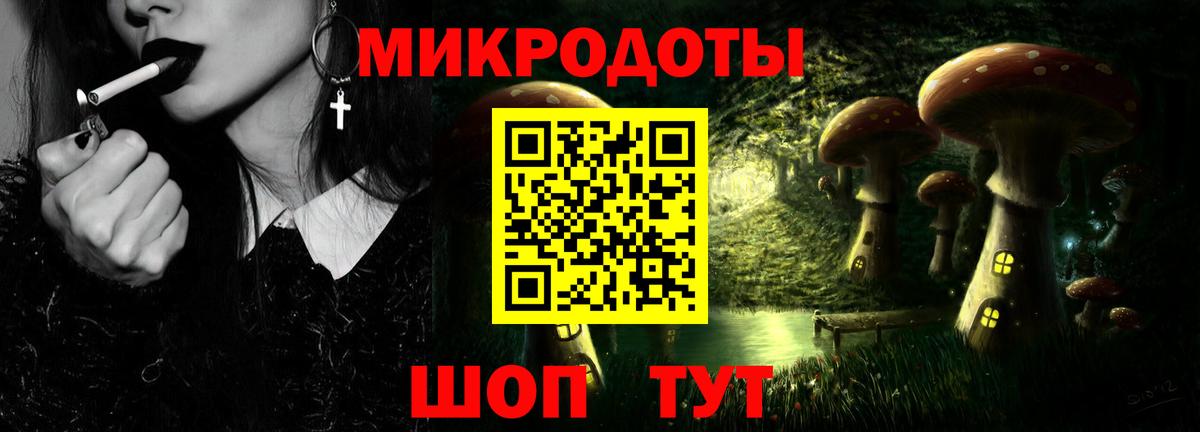 Галлюциногенные грибы прущие грибы  Вход с VPN  Трёхгорный 